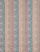 View AQUA/PEARL