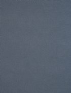 View COBALT BLUE 03