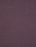 View GRAPE 13