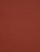 View TERRACOTTA 17