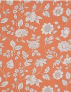 View CORAL BLUSH