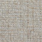 View LINEN
