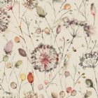View BOYSENBERRY LINEN