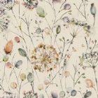 View CORAL CLOUD LINEN