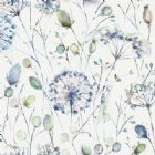 View CROCUS CREAM