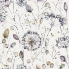 View IRONSTONE CREAM
