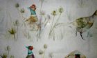 View LINEN