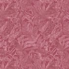 View FUCHSIA