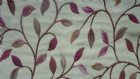 View PLUM