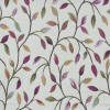 View PLUM MULTI