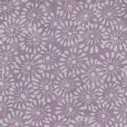 View MAUVE