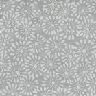 View SILVER