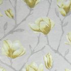View DAFFODIL