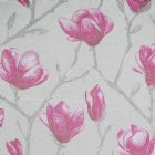 View PEONY
