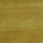 View GOLD