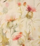 View CREAM RUSSET