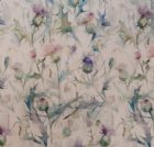 View DAMSON LINEN