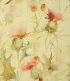View RUSSET LINEN