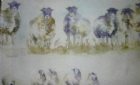 View LINEN