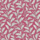 View FUCHSIA