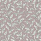 View MAUVE