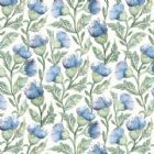 View BLUEBELL CREAM