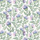 View HEATHER CREAM