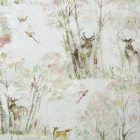View Linen