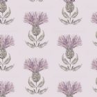 View MAUVE CREAM