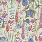 View BLUEBELL ECRU ANN