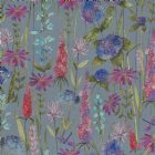 View BLUEBELL LINEN