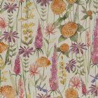 View RUSSET LINEN