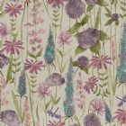View VERDE LINEN
