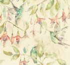 View LINEN
