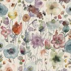 View HAZE LINEN