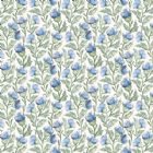 View BLUEBELL CREAM