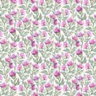View FUCHSIA CREAM