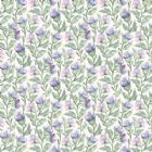 View HEATHER LINEN