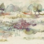 View LINEN