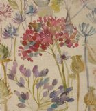 View  Hedgerow linen