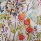 View Hedgerow cream