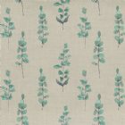 View AQUA LINEN