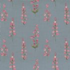 View BLOSSOM