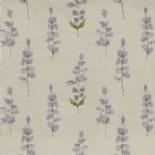 View LILAC LINEN