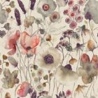 View BOYSENBERRY LINEN