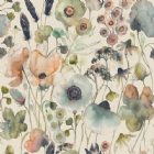View CORAL CLOUD LINEN