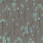 View BLOSSOM AQUA