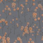 View BLOSSOM COBALT