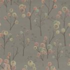 View BLOSSOM GRANITE