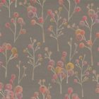 View BLOSSOM MULBERRY